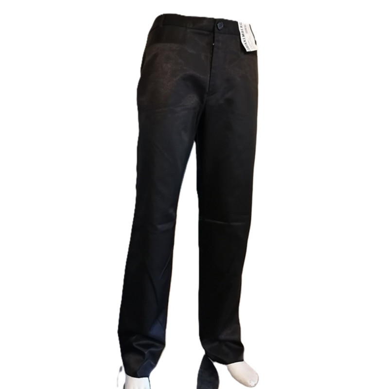 Broek Bikkembergs Retro Man Ref X1420081