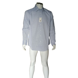 Archive shirt Coast Rust made in italy quality our