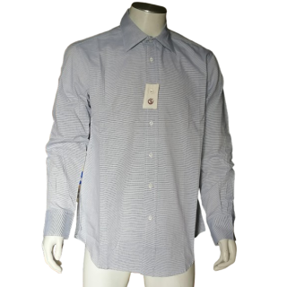 Archivio Coast Ruggine made in Italy Qualità nostro