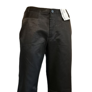Pantalones Bikkembergs Hombre retro ref X1420081