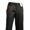 Broek Bikkembergs Retro Man Ref X1420081