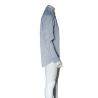 Chemise Archive Coast Rouille Made in Italy qualité NOS