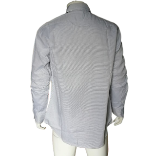 Archive shirt Coast Rust made in italy quality our