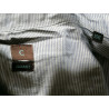 Archive shirt Coast Rust made in italy quality our