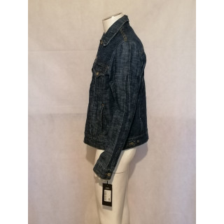 Blouson Jeans Ice B by Iceberg Collector Mod. 0011