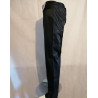 Broek Bikkembergs Retro Man Ref X1420081