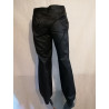 Pants Bikkembergs Retro Men Ref X1420081