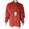 Coast USA Deadstock Made in Italy Shirt Archive 90s