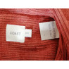 Coast USA Deadstock Made in Italy Shirt Archive 90s