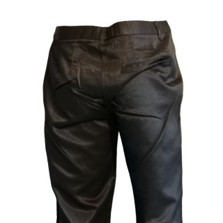 Calças Bikkembergs Retro Ref x1420081