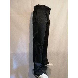Pantalones Bikkembergs Hombre retro ref X1420081