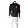 Chemdirk Bikkembergs International Heroes 2003 Shirt Archive Deadstock