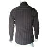 Chemdirk Bikkembergs Torta internazionale di archiviazione della maglietta Heroes 2003