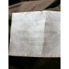 Chemdirk Bikkembergs Internationale Helden 2003 Shirt Archive Deadstock