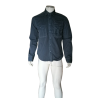Diesel StyleLab Arquivo - Camisa Utilitário 100% Algodão Y2K