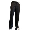 Calças Bikkembergs Retro Ref x1420081