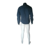 Diesel StyleLab Archivio - Camicia Utility 100% cotone Y2K