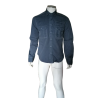 Diesel StyleLab Arquivo - Camisa Utilitário 100% Algodão Y2K