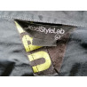 Diesel StyleLab Arquivo - Camisa Utilitário 100% Algodão Y2K