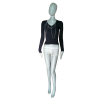 Simultaneous Archivio - Top Italian Channel Mail, Nwot