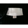 Simultaneous Archivio - Top Italian Channel Mail, Nwot