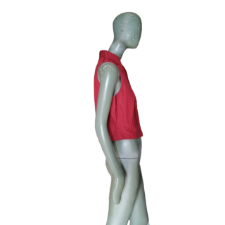 Sonia Special - Deadstock Made in Italië Vest