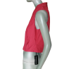 Sonia Special - Deadstock Made in Italië Vest