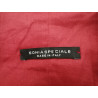 Sonia Special - Deadstock Made in Italië Vest