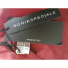 Sonia Special-Deadstock Made in Italy vest