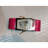 Belt Korovamilkshop Rose