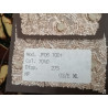 Archive M.P. by Annalisa Paresi - Top Patchwork Deadstock
