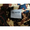 Archivio M.P. di Annalisa Paresi - Top Patchwork Standtock