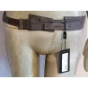 Correia Dirk Bikkembergs Ref 1FC019054