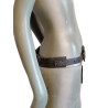 Correia Dirk Bikkembergs Ref 1FC019054