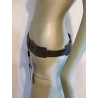 Riem Dirk Bikkembergs Ref 1FC019054
