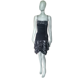 Y2K Made in France Dress Dress TortaStock