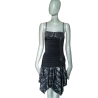 Y2K Made in France Dress Dress TortaStock