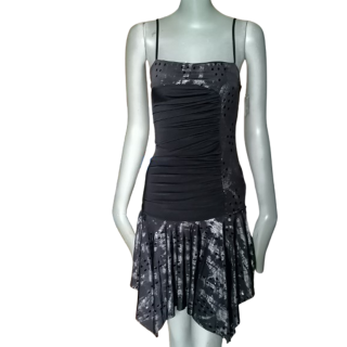 Y2K Made in France Dress Dress TortaStock