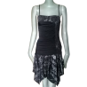 Y2K Made in France Dress Dress TortaStock