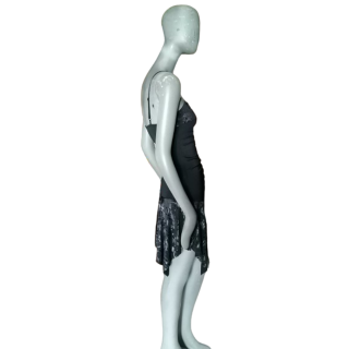 Y2K Made in France Dress Dress TortaStock