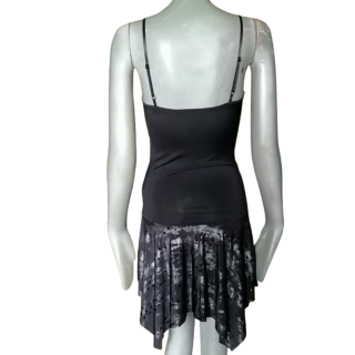 Y2K Made in France Dress Dress TortaStock