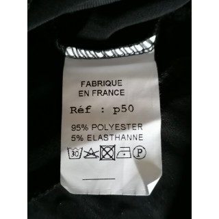 Y2K Made in France Dress Dress TortaStock