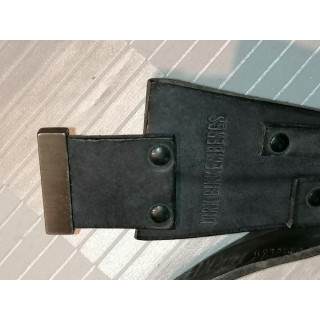 Ceinture Dirk Bikkembergs Ref 1FC019054