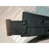 Ceinture Dirk Bikkembergs Ref 1FC019054