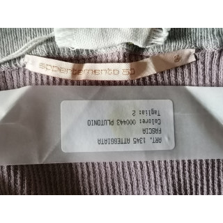 Appartamento 50 Y2k Deadstock in Italien