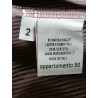 Appartamento 50 Y2K Deadstock feito na Itália