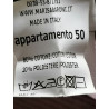 Appartamento 50 MUERTE DE Y2K HECHO EN IDIAL TOP