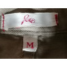 Jacket Joie Deadstock Made in USA - Early 2000S Y2K