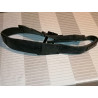 Ceinture Dirk Bikkembergs Ref 1FC019054