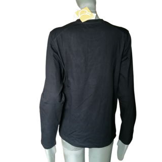 Mandarina Duck "Fragiles" T-Shard-TODESTOCK 90S / 00s Archiv
